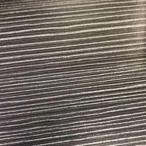 Meet your Posher, Steph